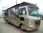 New 2014 THOR MOTOR COACH ACE EVO30.1 Class A - Gas For Sale